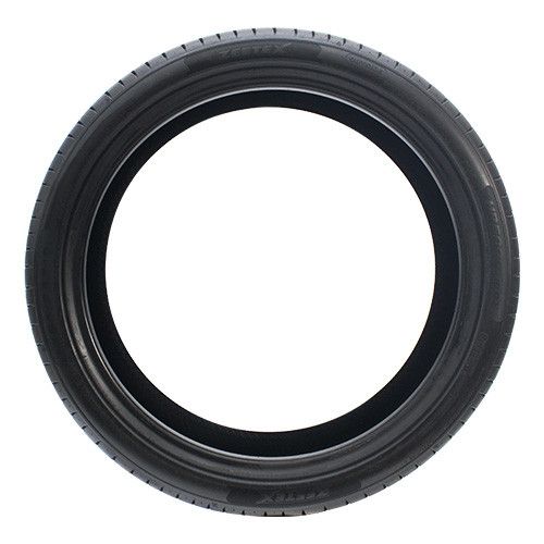 ZEETEX HP5000