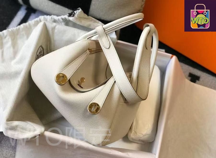 ハンドバッグ…………--WT0輸入