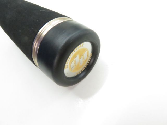 ブリゲイド グレイス