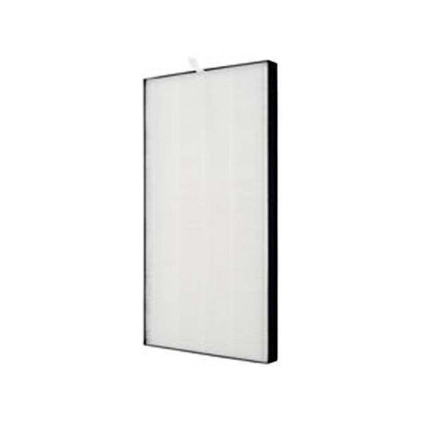 シャープ集じんフィルター HEPAフィルター FZ-D70HF 1個