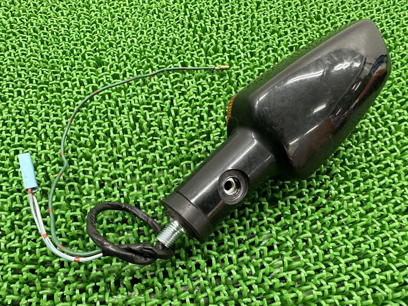 激安！CB1300SF純正フロントウインカーSet！SC54/CB1300SB 激安！CB1300SB純正フロントウインカーSet！SC54⁄スーパーボルドール