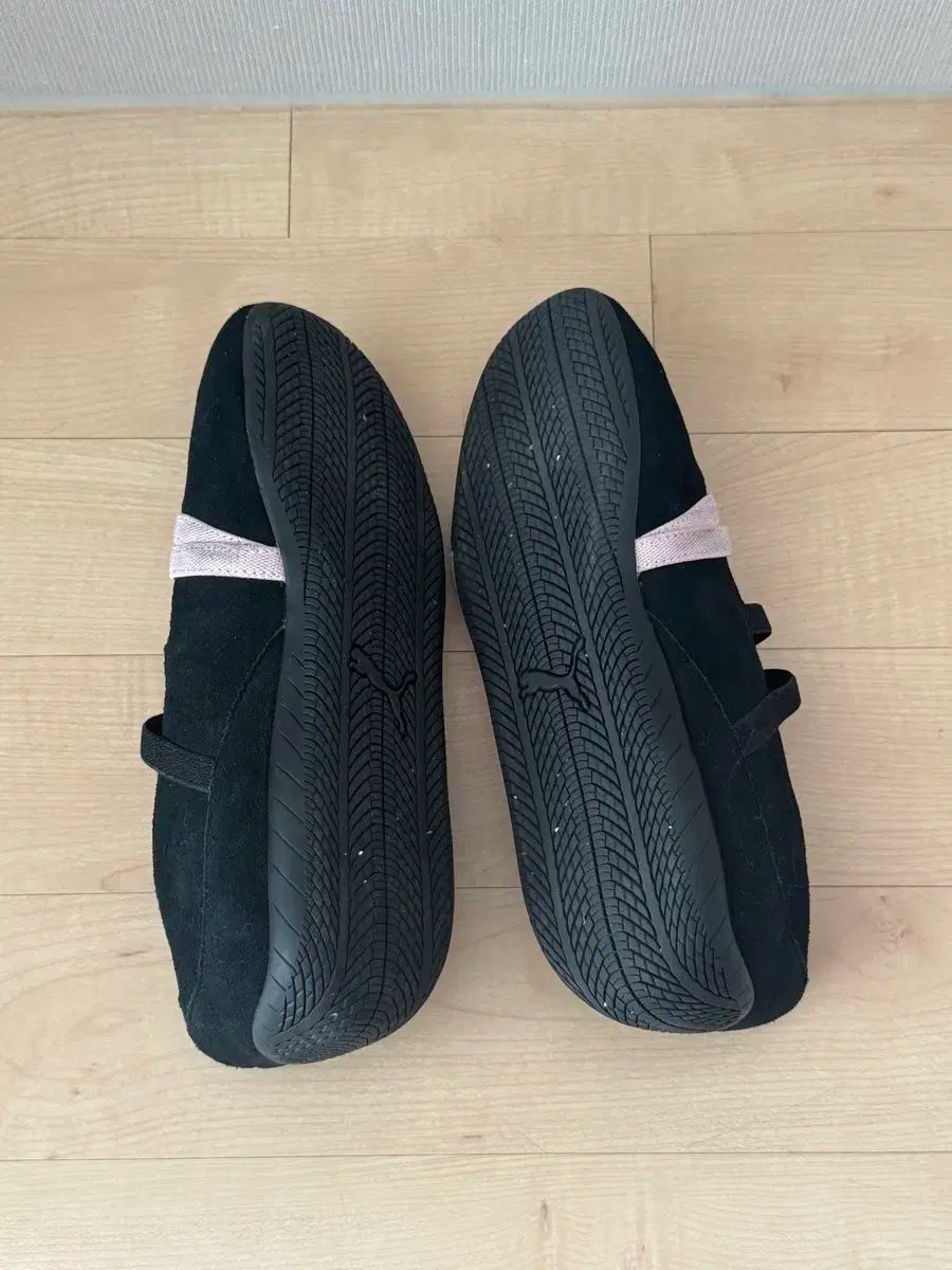 PUMA プーマ