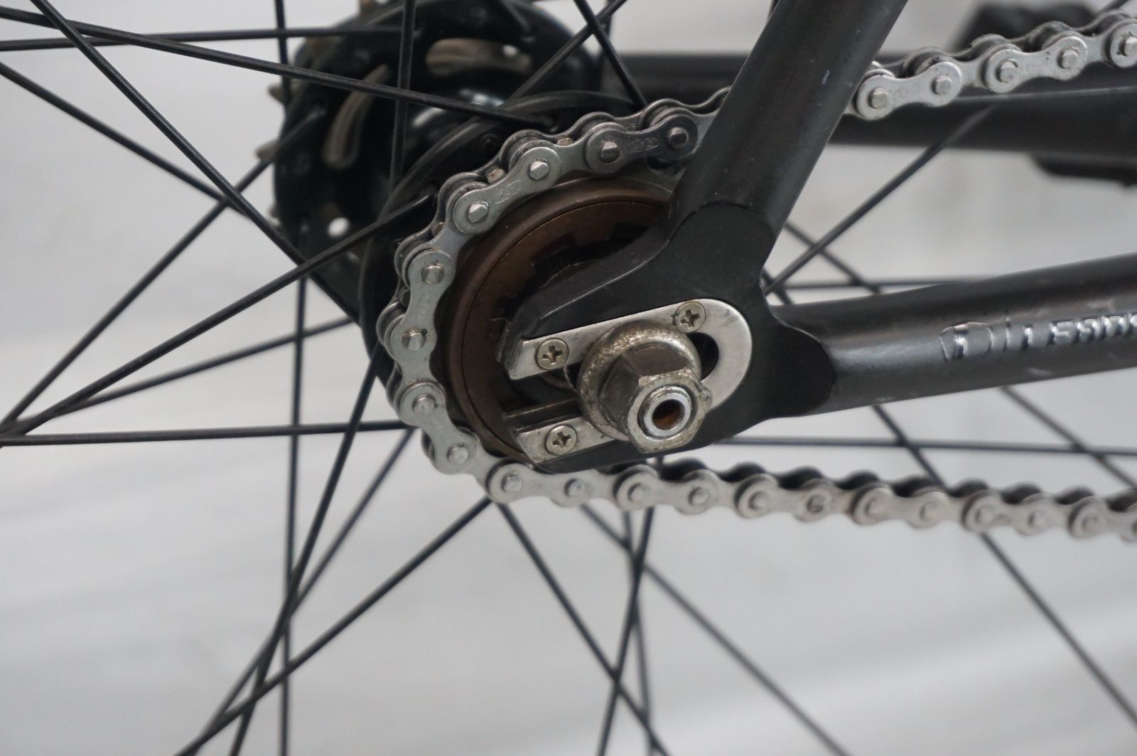 リーダーバイクス