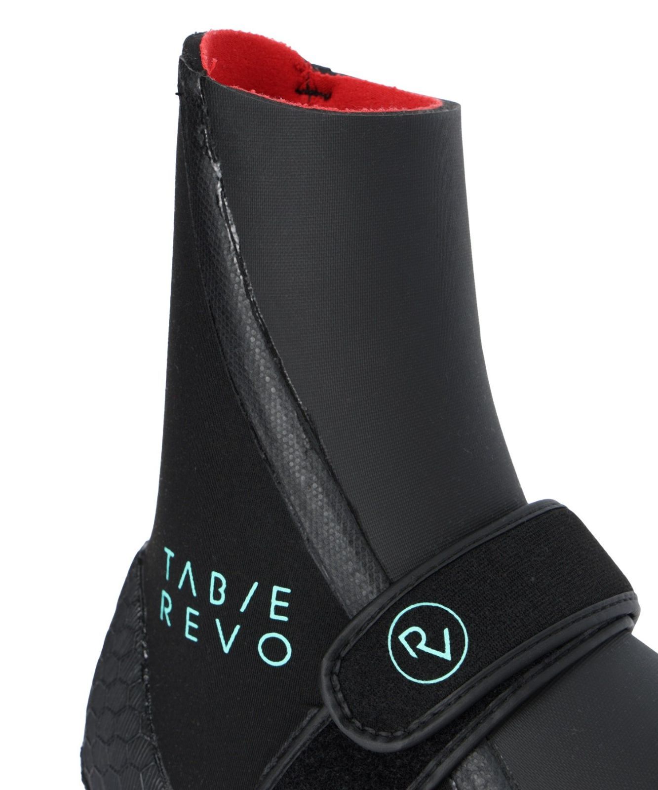 REVO タビーレボ