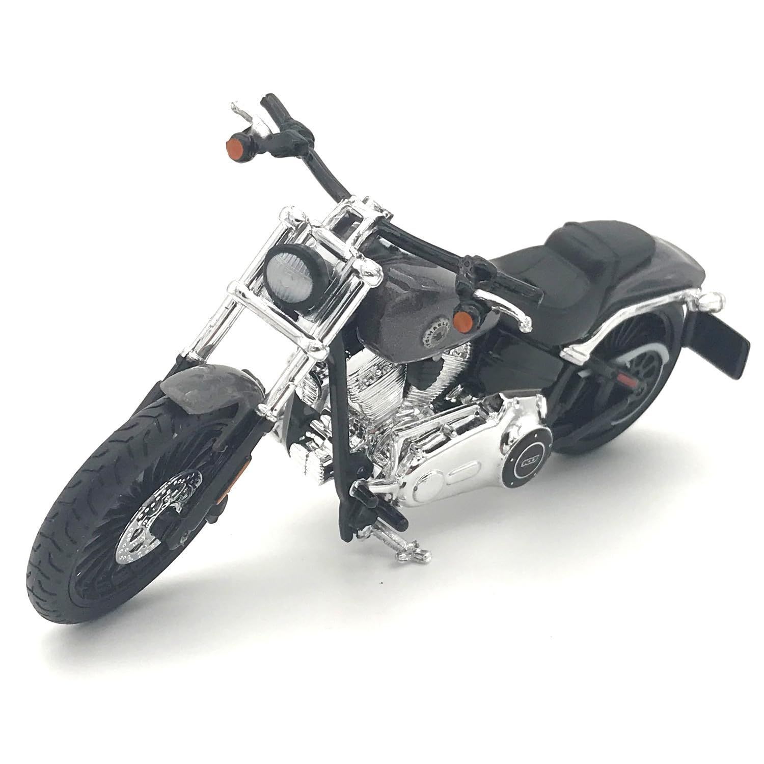 新着商品】BREAKOUT 2016 2016 オートバイ Davidson Harley Motorcycle