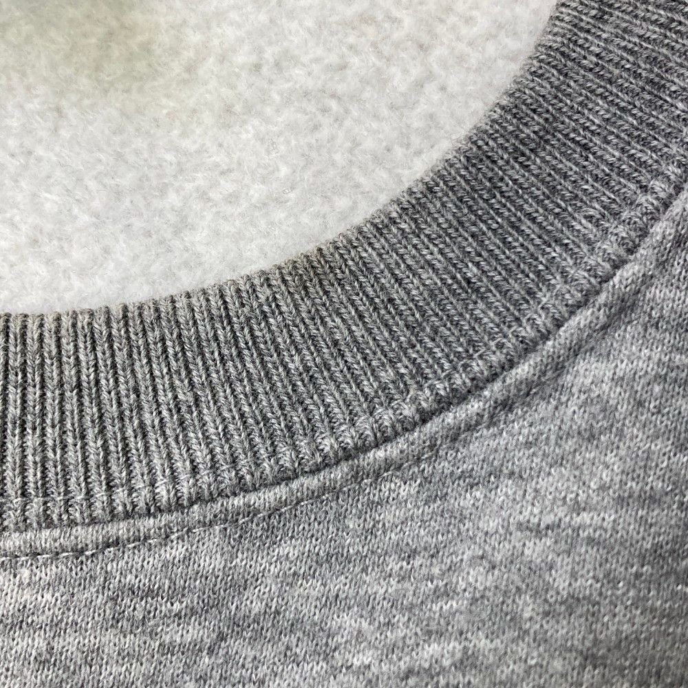 サイズ：L Golfickers ゴルフィッカーズ 裏起毛 スウェットトレーナー