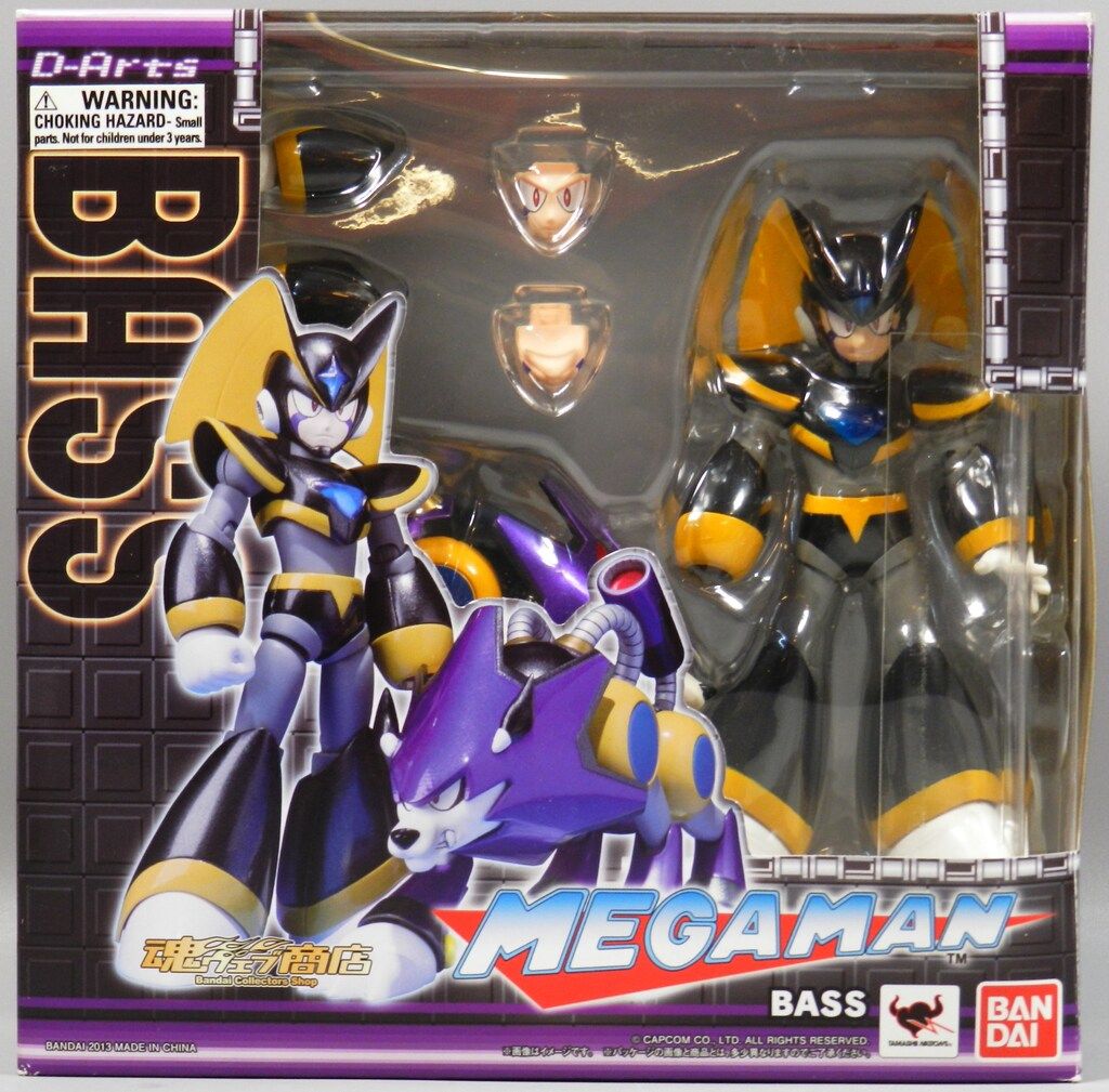 トランスフォーマーリベンジ RD-02 ムービー MD-08 スタースクリーム Amazon.co.jp: トランスフォーマー ムービー リベンジ RD-02