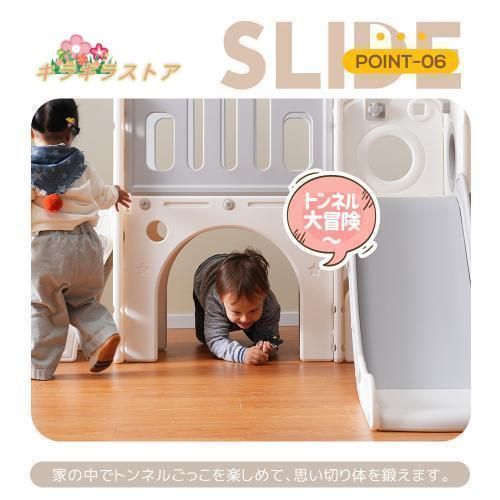 環境に優しい素材
