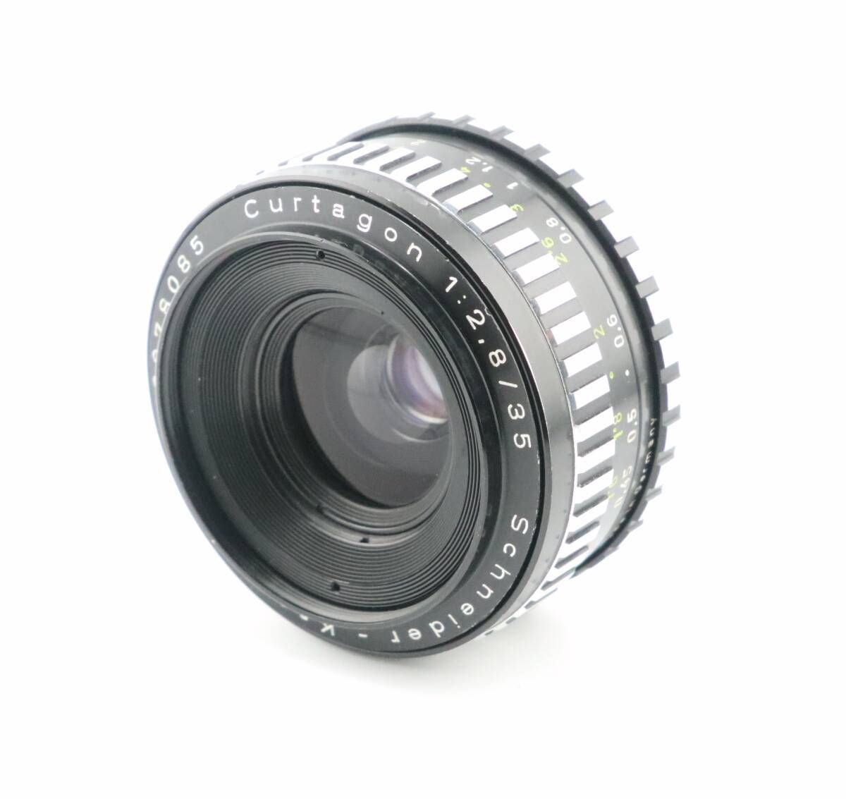 専用　美 GSR400 フューエルポンプ 15100-44G00 スズキ 純正 中古 バイク