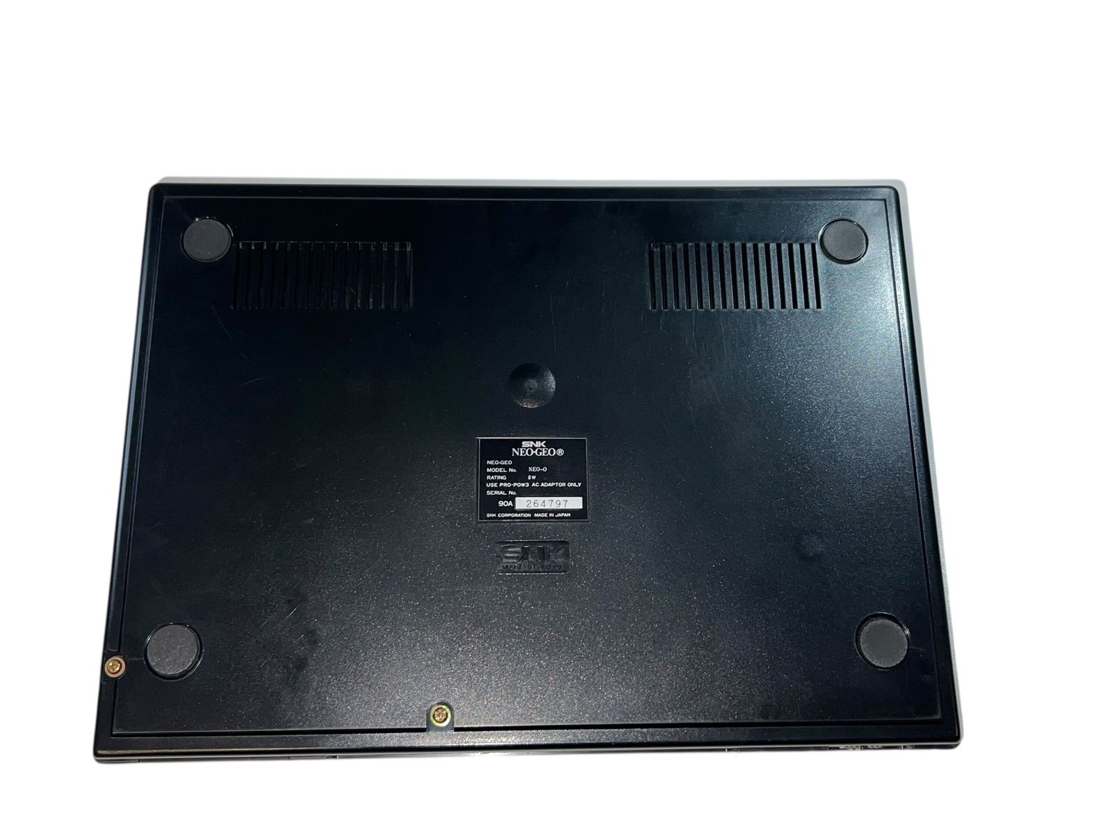 ECOVACS窓用ロボット掃除機 クラシックWINBOT 950 Amazon | ECOVACS(エコバックス) 窓用ロボット掃除機 クラシック