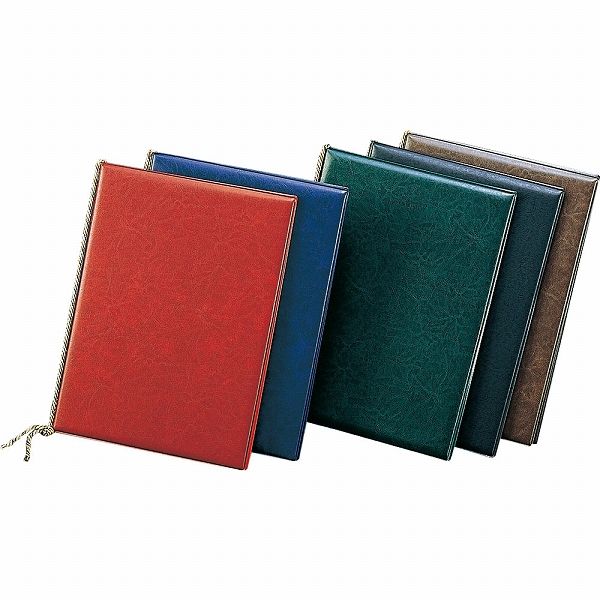 ソクラテス以前哲学者断片集 第2分冊～別冊 第1分冊欠け 【公式通販】