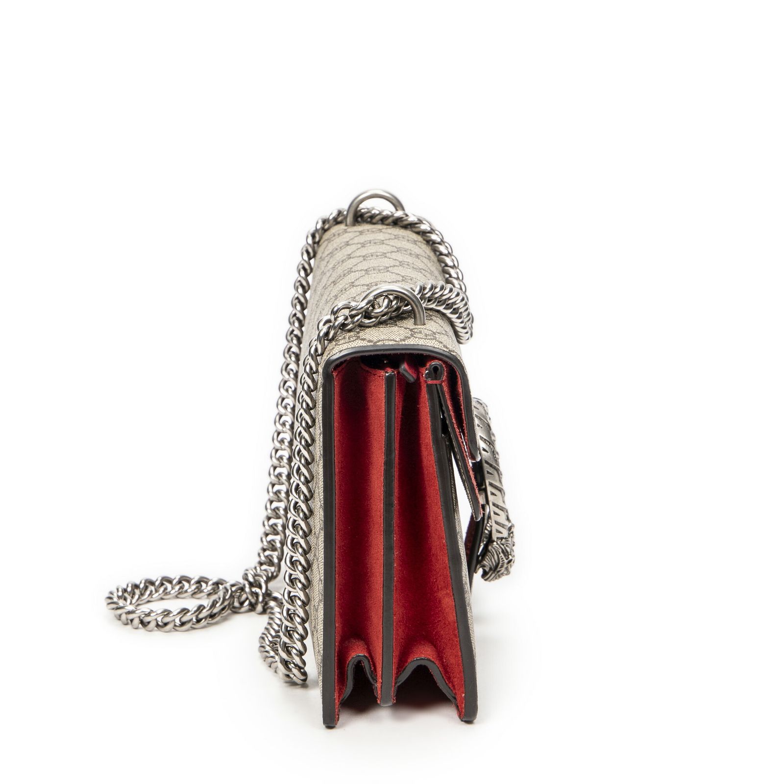 GUCCI グッチスモール