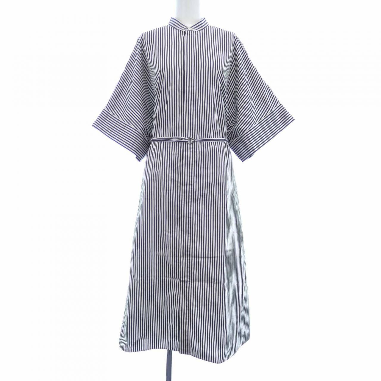 ロエフ LOEFF ワンピース