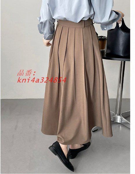 ベージュ通勤通学20代30代40代50代60代 kni4a324854