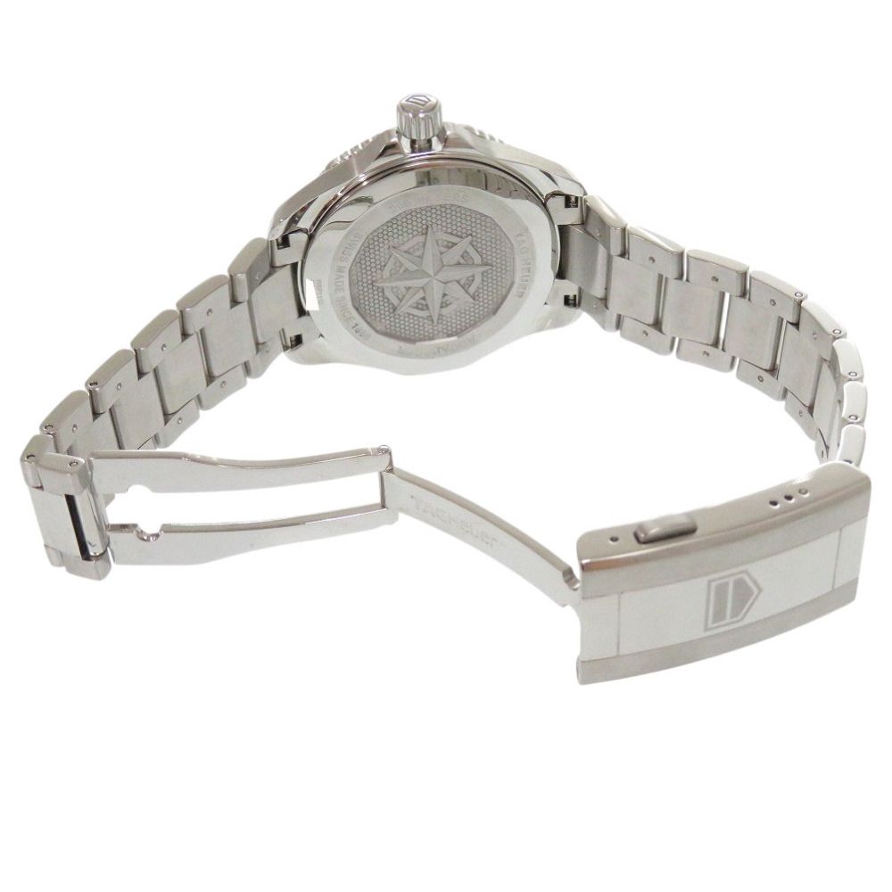 L.L.bean エルエルビーン アノラック ブラック パッカブル S 在庫処分】アウトドア 登山 軽量 防水 ナイロン ショルダー