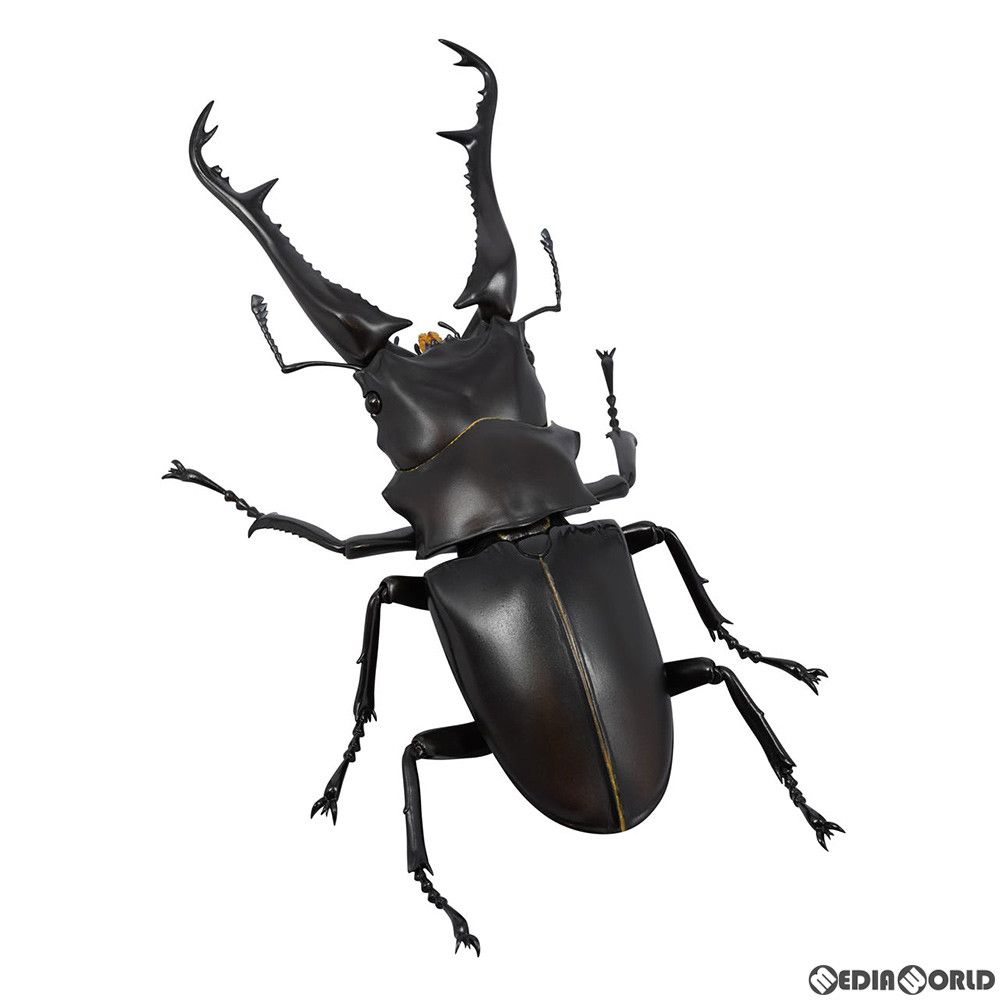 ハモンドコレクション　スティーブン・スピルバーグ　30周年限定 Amazon.co.jp: ジュラシックワールド ハモンドコレクション