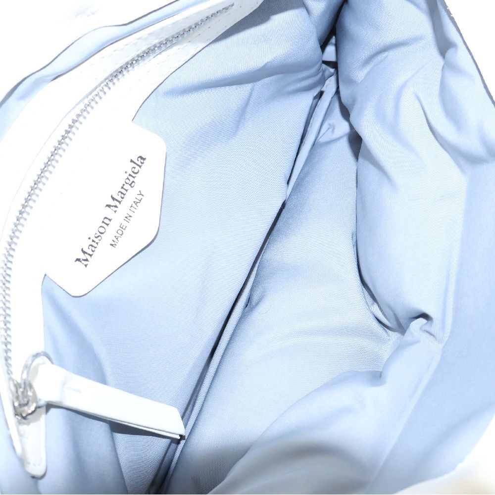 Maison Margiela 11 (メゾンマルジェラ11) Glam Slam Red Carpet  