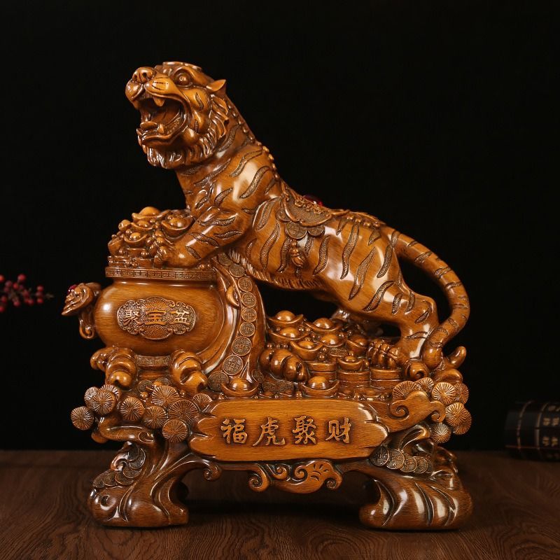 タイムセール！！】結実確認済み！ 超希少品種 べンズゴールデン