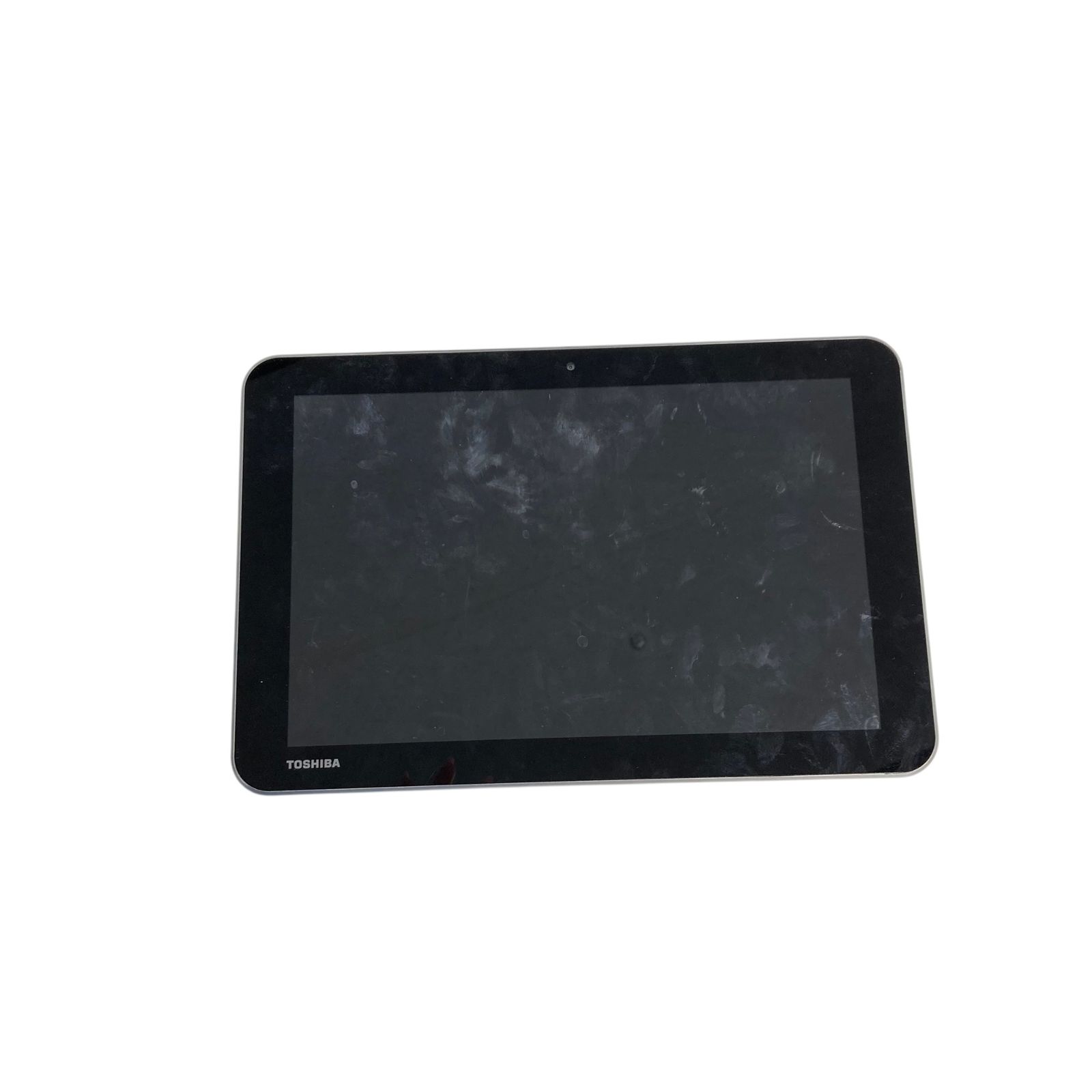 ipad Air