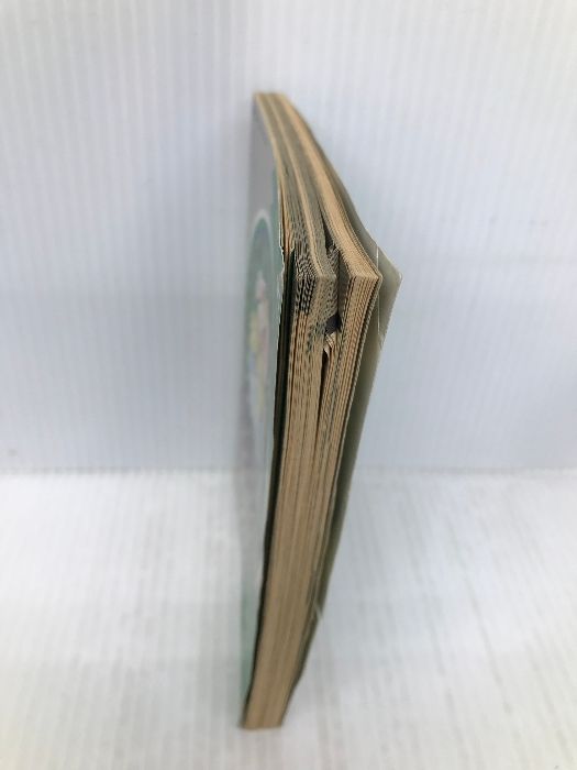 ポケットモンスターを遊びつくす本 緑 (PocketBooks) マイクロマガジン 