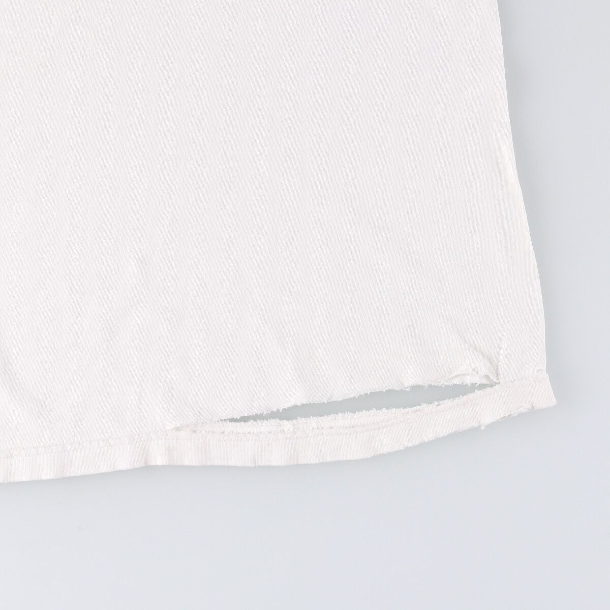 驚異の 古着 オークリー OAKLEY ロゴTシャツ メンズL相当 eaa571139