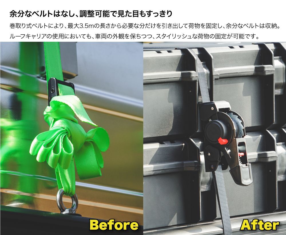 めめになります キッチンカウンター 120cm幅 ストーングレー 家電収納 キッチン収納