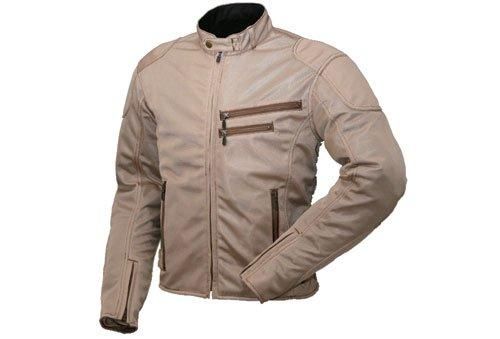 4営業日で発送 ラフアンドロード ROUGH-ROAD Ｒ＆Ｒ ライディングＺＩＰメッシュＪＫ ＢＥ－Ｍ ＲＲ７３１３ＢＥ２ ベージュ