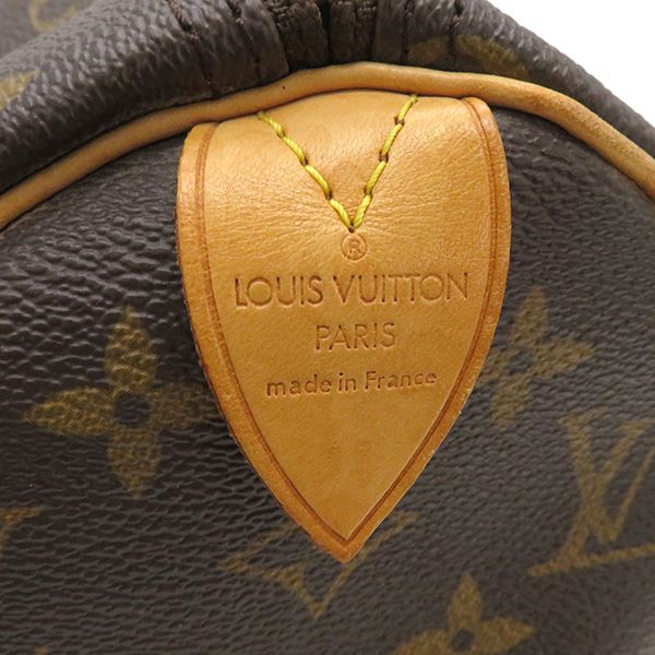 VUITTON