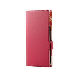 ALEXIS BITTAR アレクシスビッダー クロスペンダント シルバー925