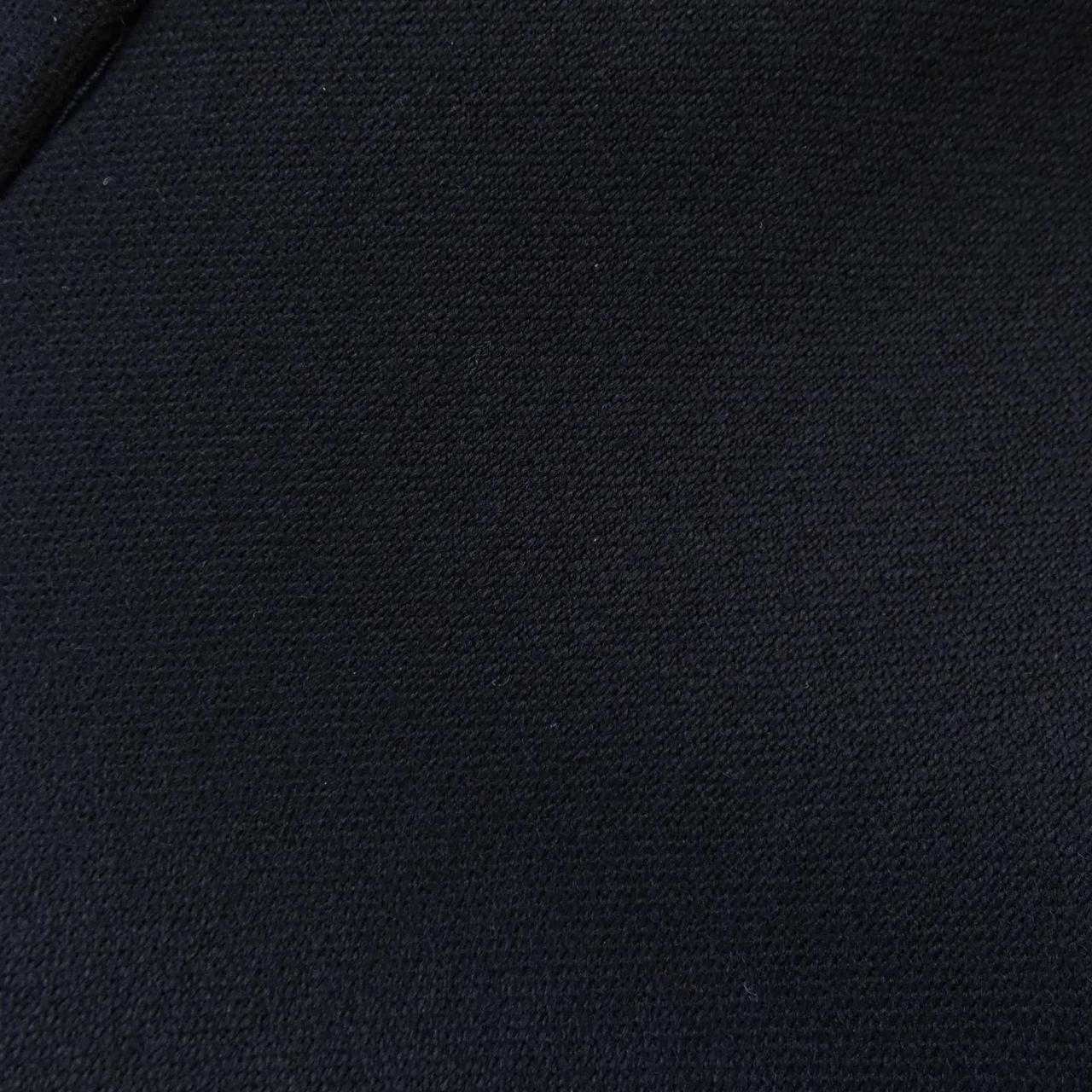 ハロッズ Harrods スーツ - メルカリ