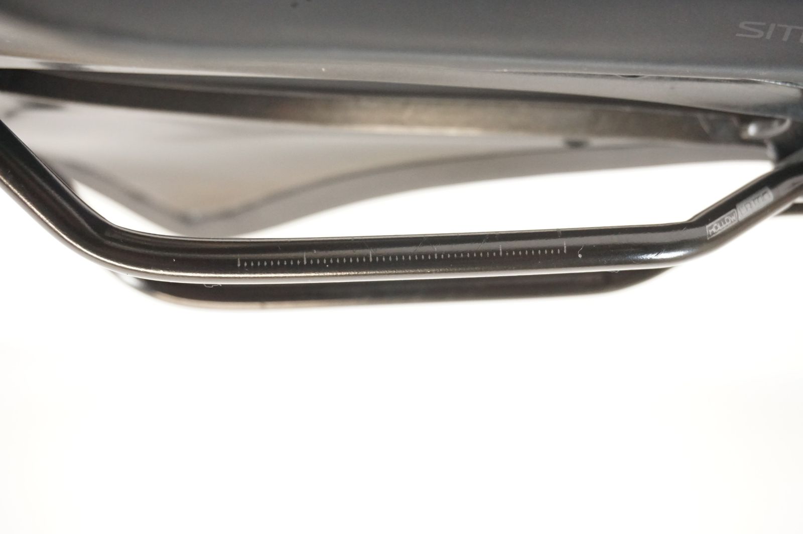 スペシャライズド