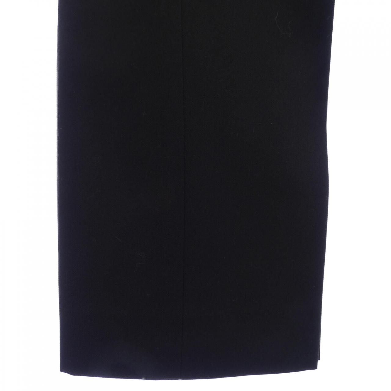 人気ブランド集結！ セリーヌ CELINE 2 1D61 2912 パンツ