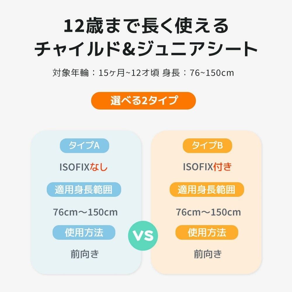 洗える