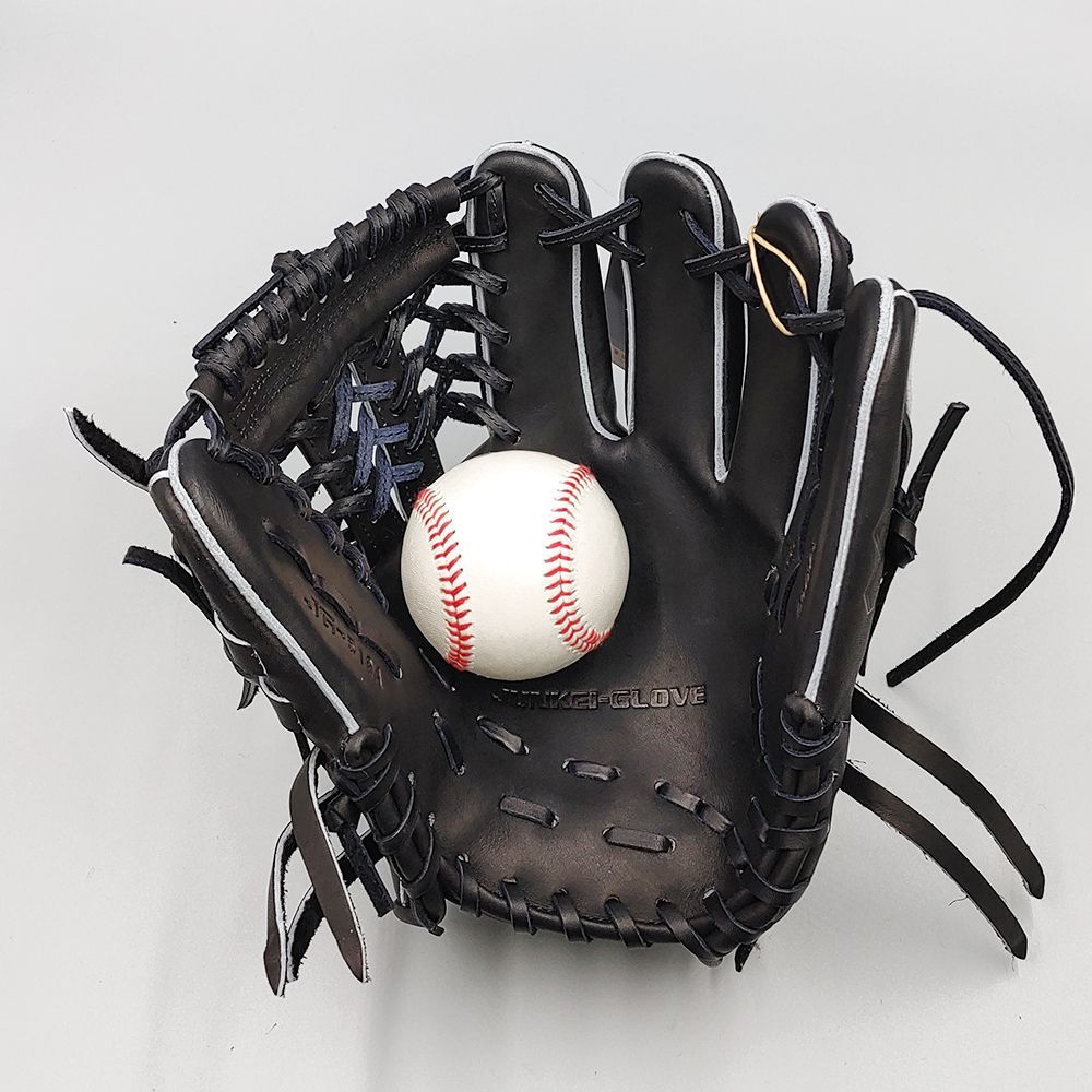 ジュンケイ　グローブ グラブ紹介 アーカイブ | JUNKEI-GLOVE／ジュンケイ-グラブ