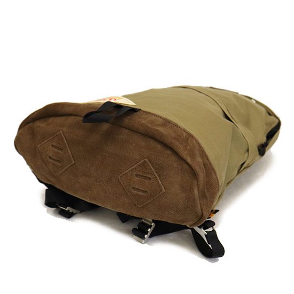 KELTY ケルティ 32592115 VINTAGE GIRLS DAYPACK HD2 ヴィンテージ デイパック バックパック KLT055 Tan USTAUSTRALIA_COM_AU