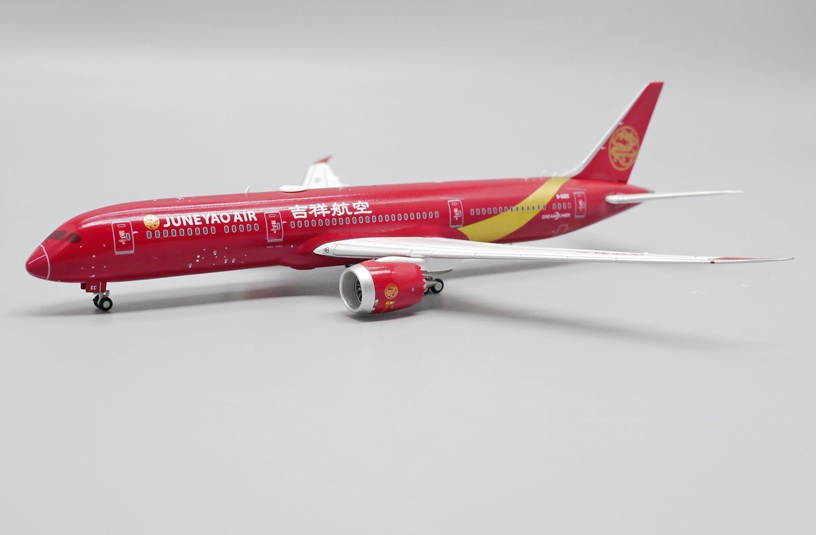 787-9