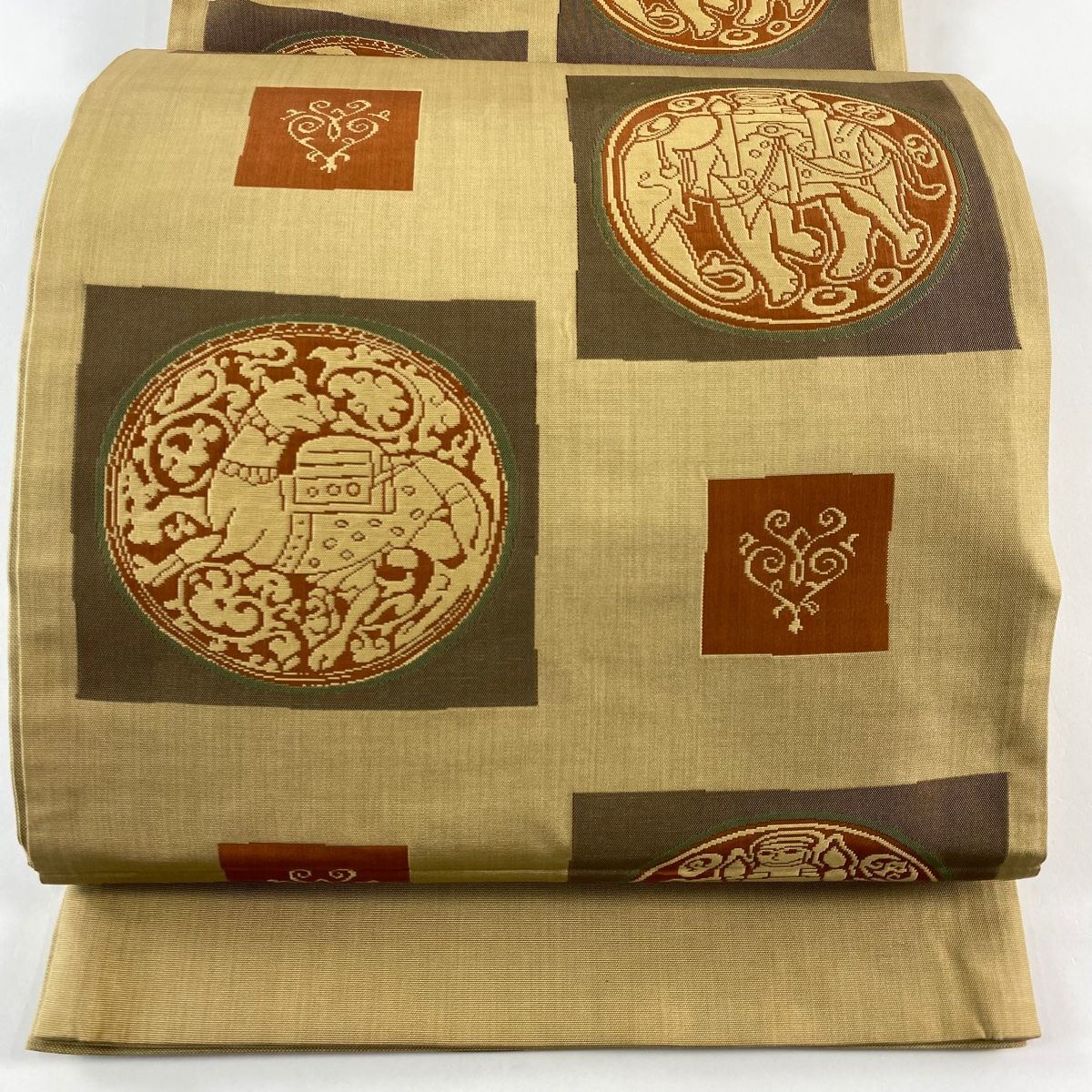 ジーベック 長袖ブルゾン1500－605－LL