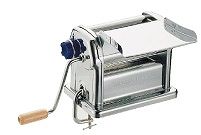 Imperia Restaurant パスタマシン(レストラン用・手動タイプ) Imperia Restaurant パスタマシン(レストラン用・手動タイプ) キッチン