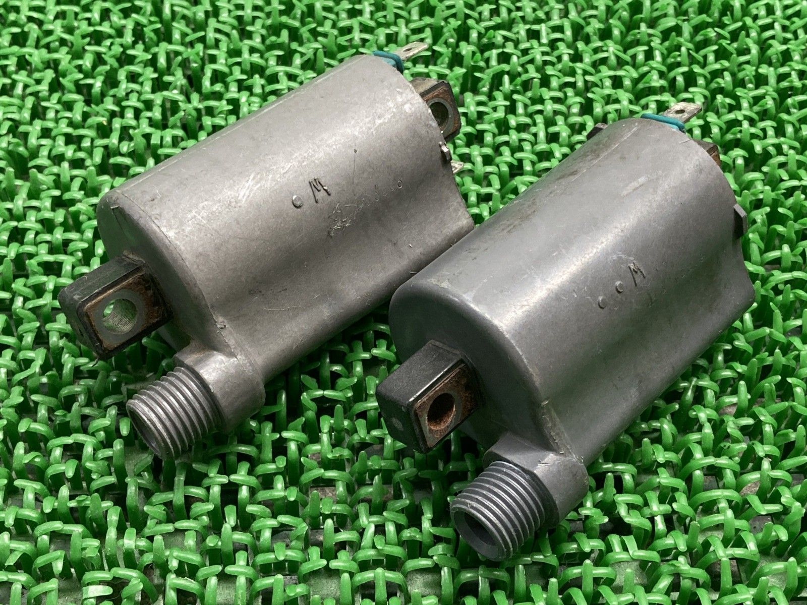 エリミネーター250