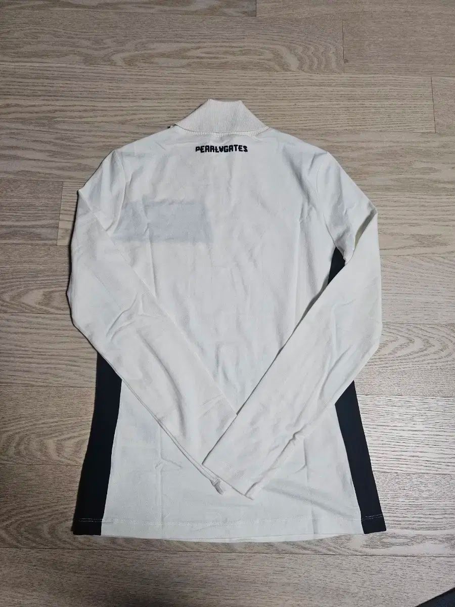 PEARLY GATES パーリーゲイツ 長袖 Tシャツ 1