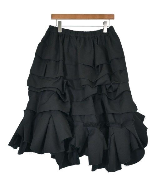 COMME des GARCONS ロング・マキシ丈スカート XS 2005524S0287 2001123M0153_x1_a001.jpg