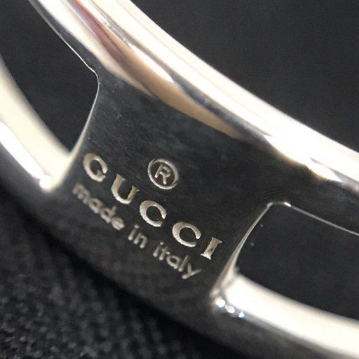 メンズ レディース