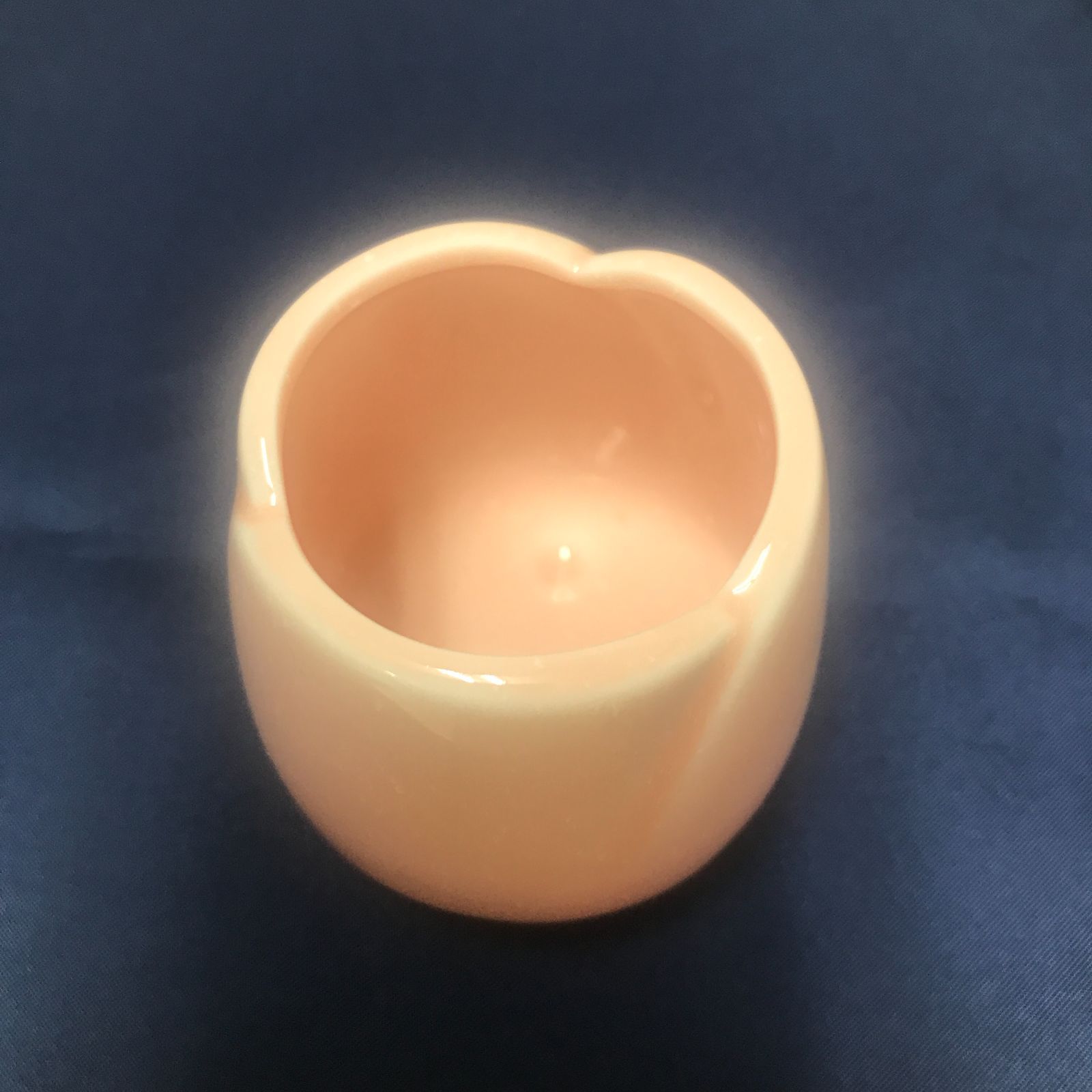 仏具５点セット