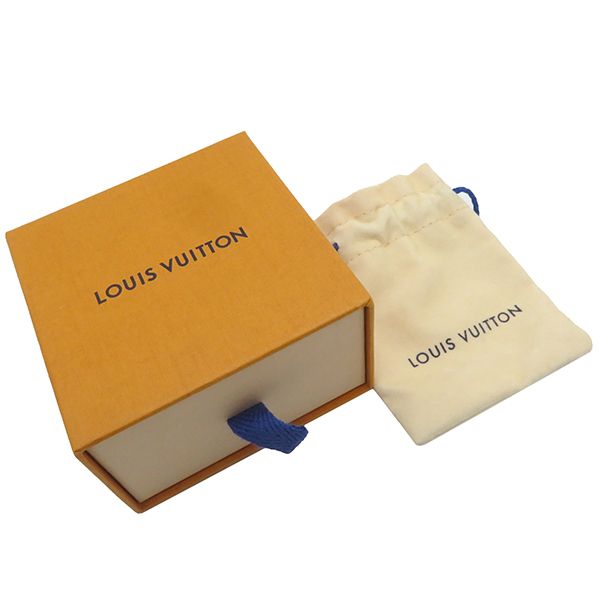 専用　極上美品　ルイヴィトン　ルイゼット　ゴールド　リング LOUIS VUITTON - 新品 ルイヴィトン Louis Vuitton リング