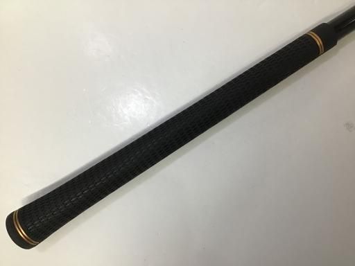 フレックスその他