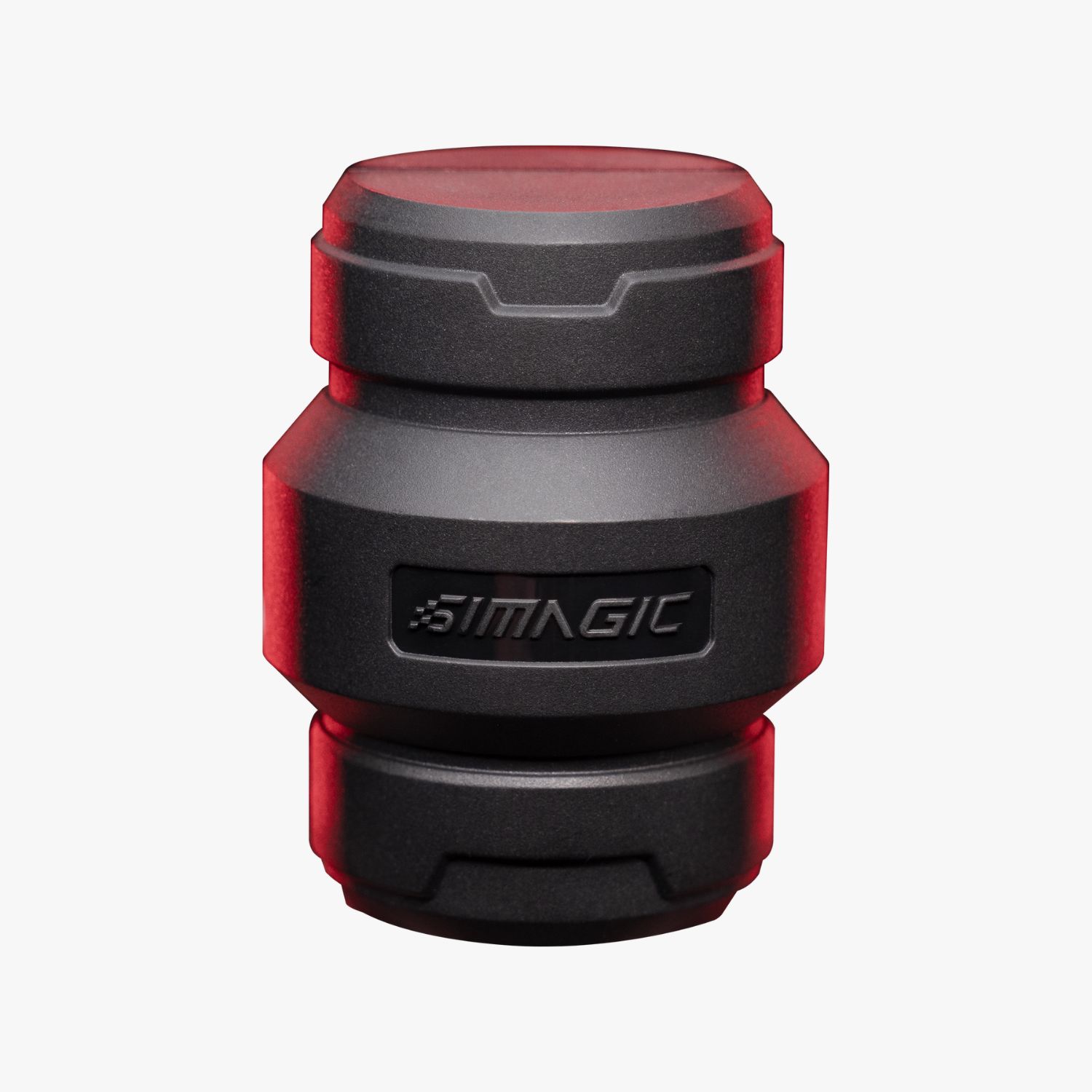 SIMAGIC P2000-100KG.振動システム レースシミュレーター Simagic P1000/P2000/TB-RS 用振動システム レースシミュレータ振動