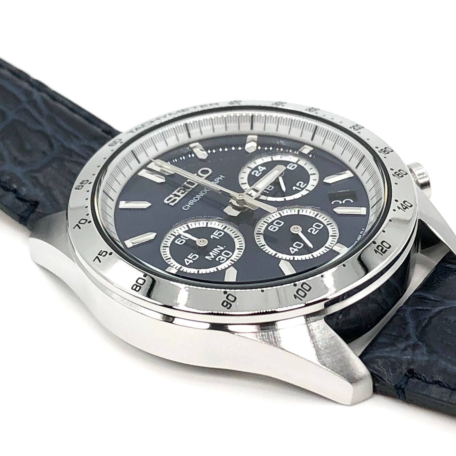 新品 セイコー SEIKO セレクション SBTR021 保証付 フォロワー割中