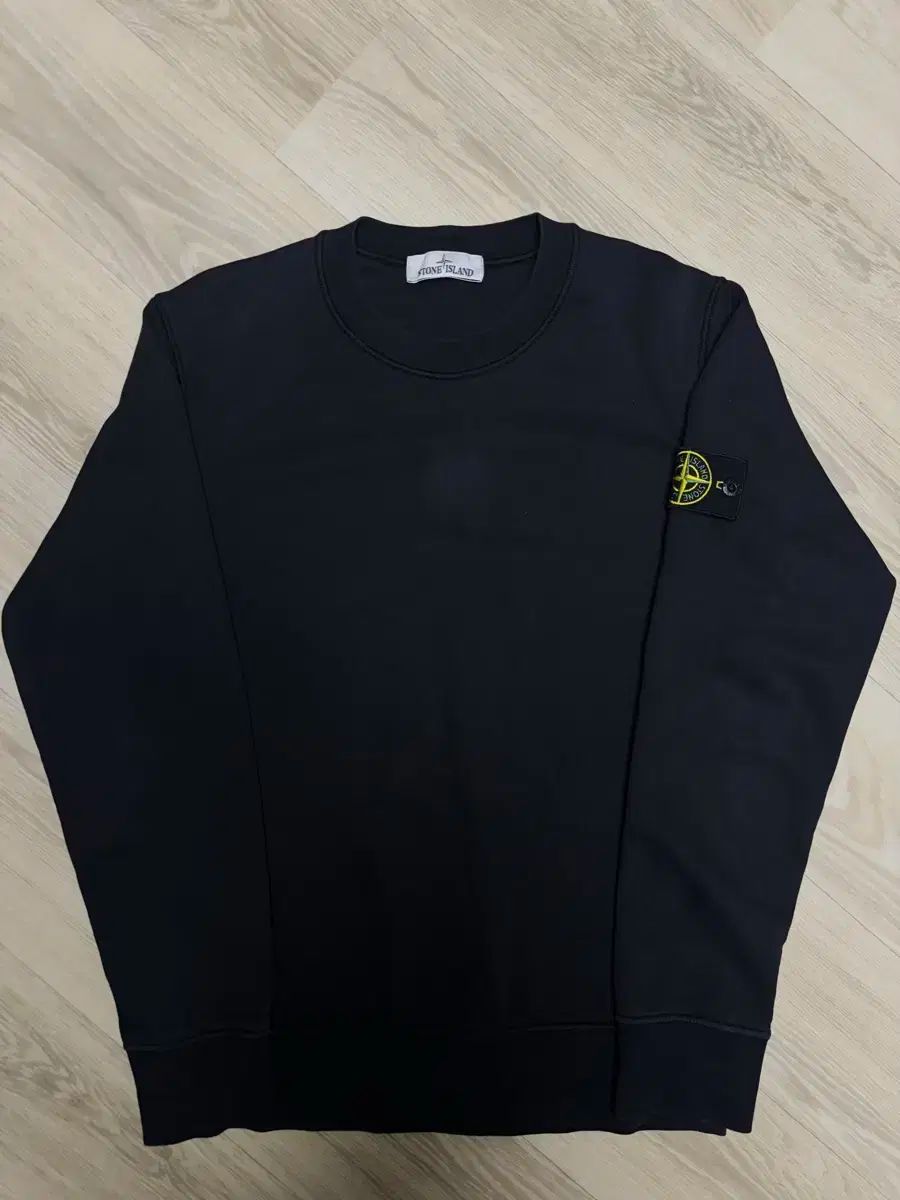 【中古】 幸福を願うよい名前のつけ方/泰光堂/油谷吉左衛門 中古】 幸福を願うよい名前のつけ方 / 油谷 吉左衛門 / 泰光堂
