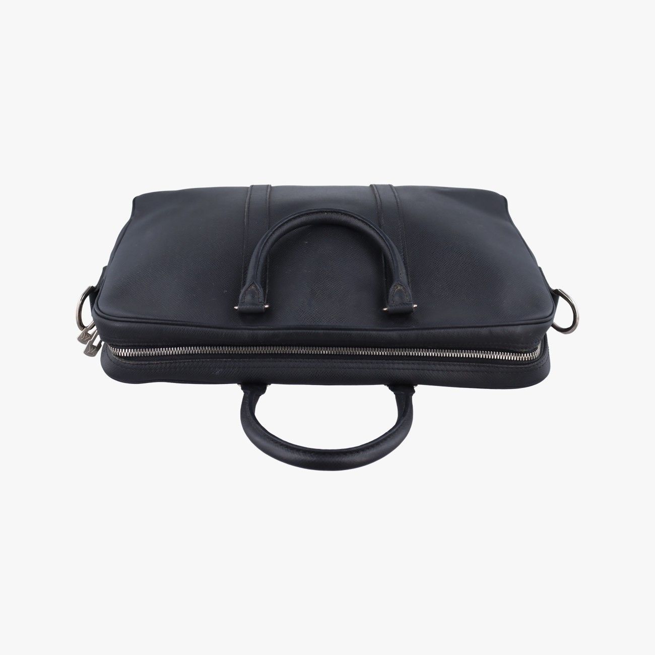 美品✨ LOUIS VUITTON タイガ ケース アルドワーズ LOUIS VUITTON ルイ ヴィトン カードケース タイガ アルドワーズ