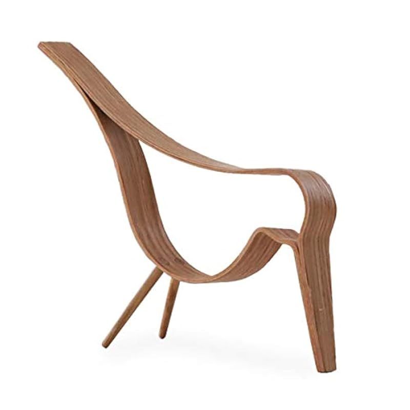 Cooee Design Woody Bird Mサイズ (オーク)